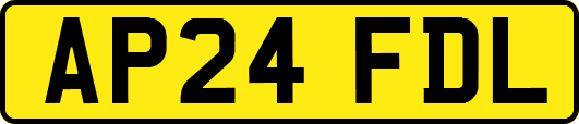 AP24FDL