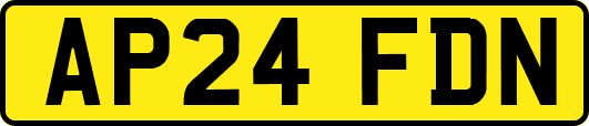 AP24FDN