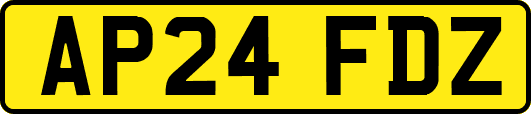 AP24FDZ