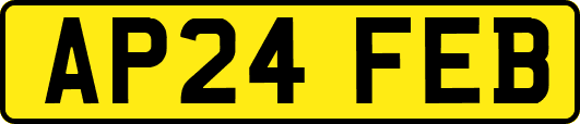 AP24FEB