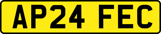 AP24FEC