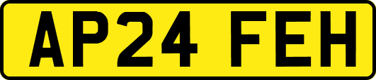 AP24FEH