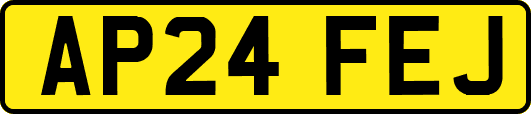 AP24FEJ