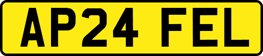 AP24FEL