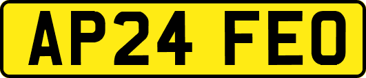 AP24FEO