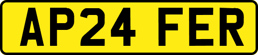 AP24FER