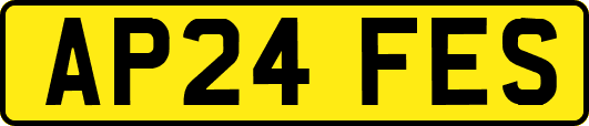 AP24FES