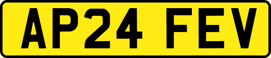 AP24FEV