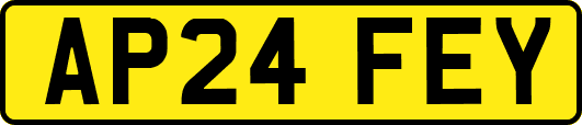 AP24FEY