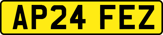 AP24FEZ