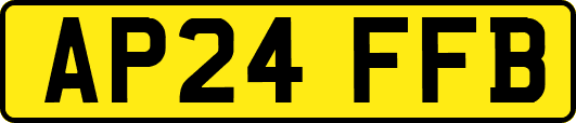 AP24FFB