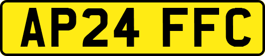 AP24FFC
