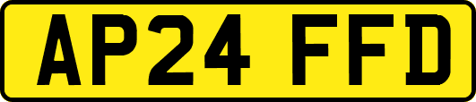 AP24FFD