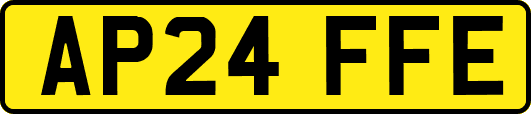 AP24FFE