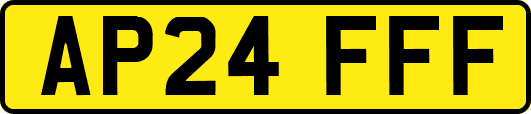 AP24FFF
