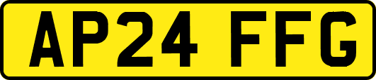 AP24FFG