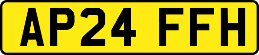 AP24FFH