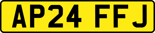 AP24FFJ