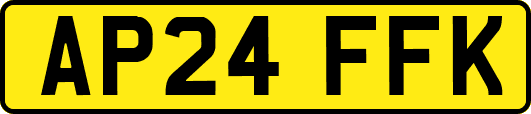 AP24FFK