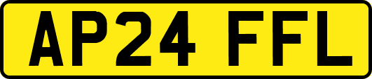 AP24FFL