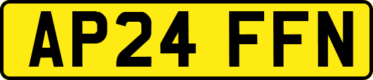 AP24FFN