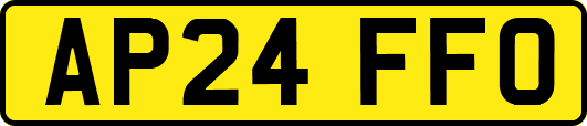 AP24FFO