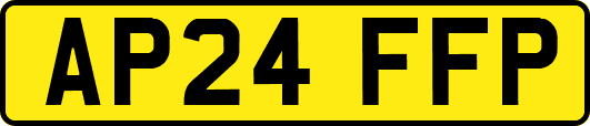 AP24FFP