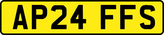 AP24FFS