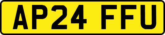 AP24FFU