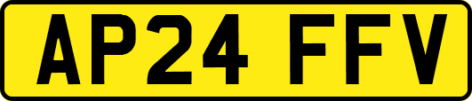 AP24FFV