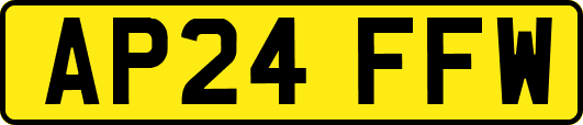 AP24FFW