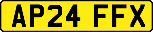 AP24FFX