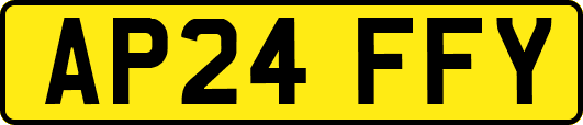 AP24FFY