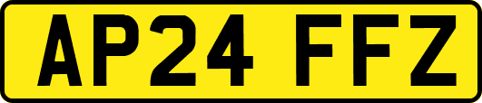 AP24FFZ