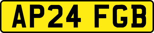 AP24FGB
