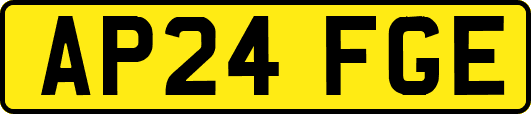 AP24FGE