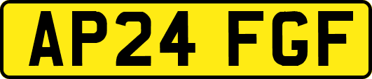 AP24FGF