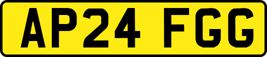 AP24FGG