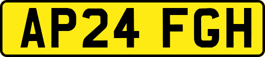 AP24FGH