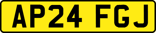 AP24FGJ
