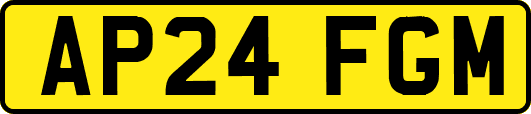 AP24FGM