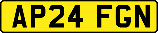 AP24FGN