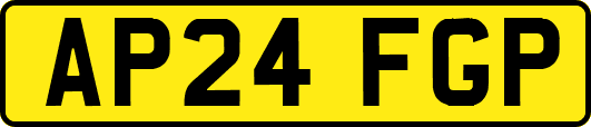 AP24FGP
