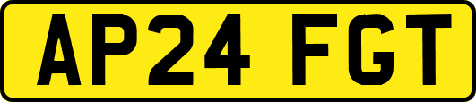 AP24FGT