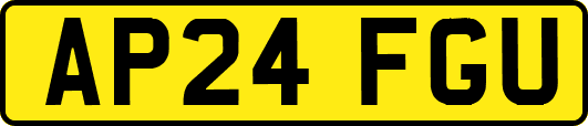 AP24FGU