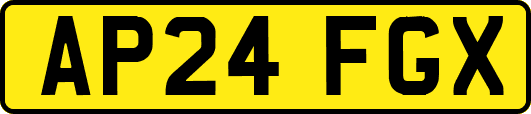 AP24FGX
