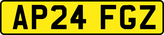 AP24FGZ