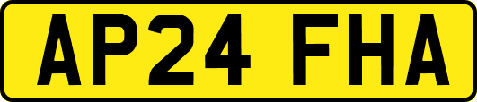 AP24FHA