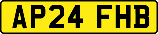 AP24FHB