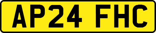 AP24FHC